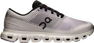 On Running Cloud 6 Push Sneaker