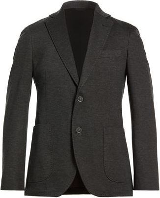 Tombolini COMPLETI E COORDINATI - Blazers su YOOX.COM