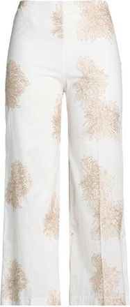 SUSY-MIX HOSEN & R&Ouml;CKE - Hosen auf YOOX.COM