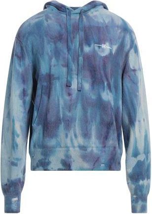 Amiri KNITWEAR - Jumpers sur YOOX.COM
