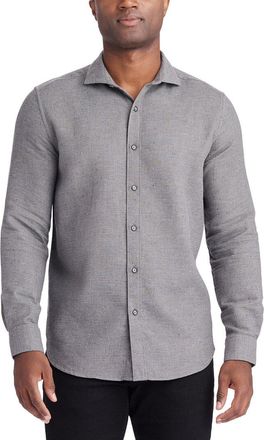 Robert Graham Melbury Woven Shirt