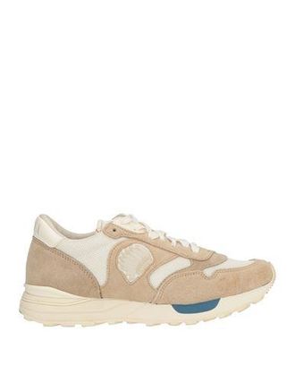 Visvim FOOTWEAR - Trainers sur YOOX.COM