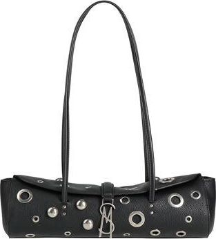 Steve Madden BOLSOS - Bolsos de asas largas en YOOX.COM