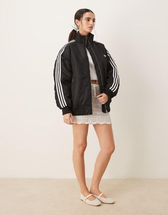 adidas Originals Bomberjacken für Damen online kaufen Stylight