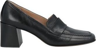Pomme Dor FOOTWEAR - Loafers on YOOX.COM