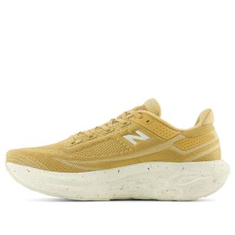 New Balance Fresh Foam X 1080v13 Yellow White M108013D