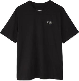 Maison Margiela T-shirt