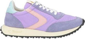 Valsport FOOTWEAR - Trainers on YOOX.COM