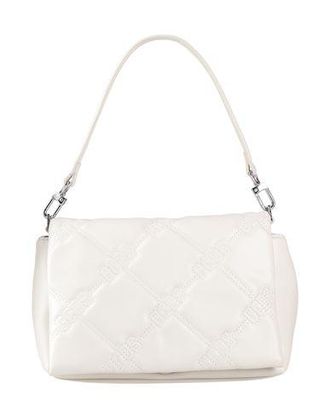 GCDS BAGS - Handbags on YOOX.COM