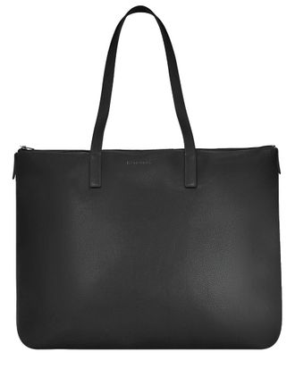 Champs Luggage Onyx Business Tote