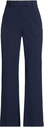 Marella BOTTOMWEAR - Pantaloni su YOOX.COM