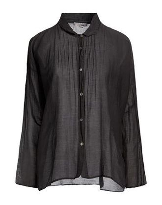 Crossley CAMISETAS Y TOPS - Camisas en YOOX.COM