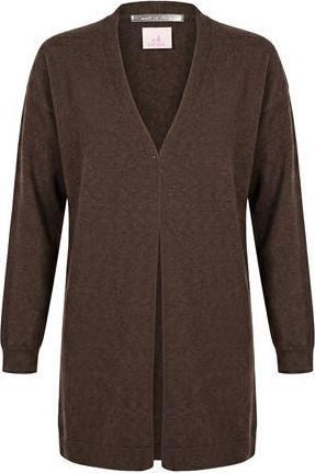 Deha MAGLIERIA - Cardigan su YOOX.COM