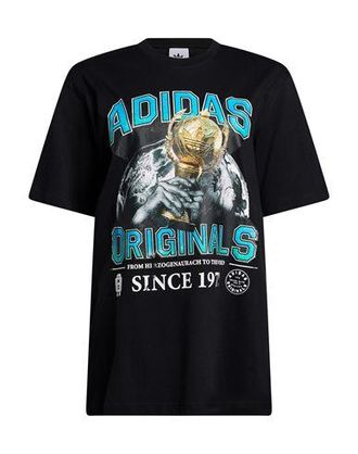 adidas GRAPHIC REG SST