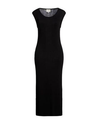 Alessia Santi VESTITI - Vestiti midi su YOOX.COM