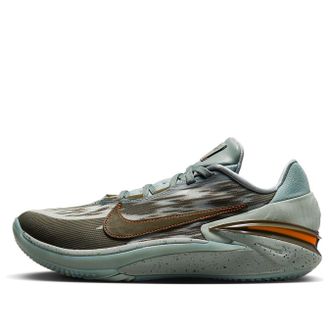 Nike x Devin Booker Air Zoom GT Cut 2 Keep It Tight DJ6015-301