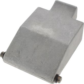 Bosch Contro-lama 2609004912 Per Trincia Bosch