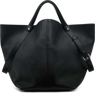 Maison Margiela DRESS-AGE LARGE HANDBAG - Maison Margiela - Woman