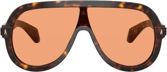 Moncler unisex, Accessori, Marrone, Taglia unica, new