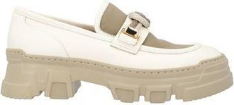 Pollini CALZATURE - Mocassini su YOOX.COM