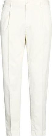 Incotex BOTTOMWEAR - Trousers on YOOX.COM