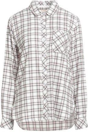 Barbour TOPWEAR - Shirts on YOOX.COM