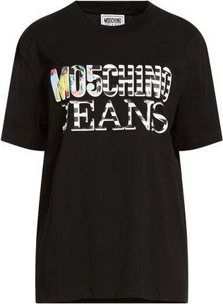 Moschino CAMISETAS Y TOPS - Camisetas en YOOX.COM