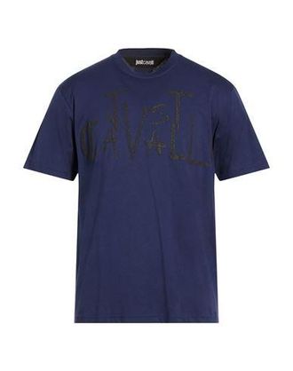 Just Cavalli CAMISETAS Y TOPS - Camisetas en YOOX.COM