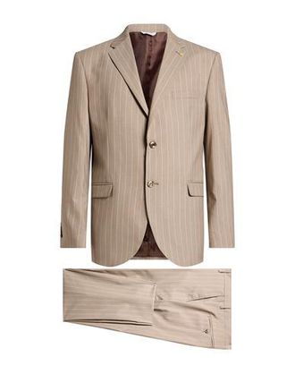 Alessandro Gilles SUITS and CO-ORDS - Suits on YOOX.COM