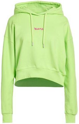 Disclaimer TOPWEAR - Felpe su YOOX.COM