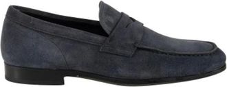 Tod's Uomo, Scarpe, Blu, 44 EU, new