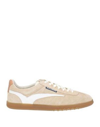 Floris Van Bommel CALZADO - Sneakers en YOOX.COM