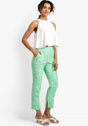 Trina Turk Pop Pant