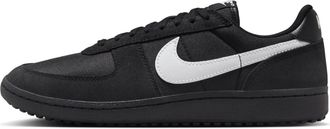 Nike Field General 82 Black White HF3165-001