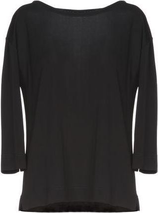 Rossopuro TOPWEAR - T-shirts sur YOOX.COM