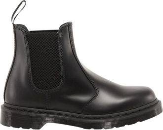 Dr. Martens Uomo, Scarpe, Nero, 45 EU, new