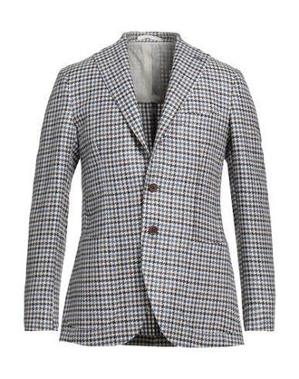 Giampaolo SUITS and CO-ORDS - Blazers sur YOOX.COM