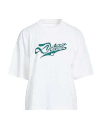 Carhartt Work in Progress TOPWEAR - T-shirts sur YOOX.COM