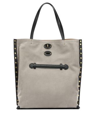 Zanellato Borse Zanellato