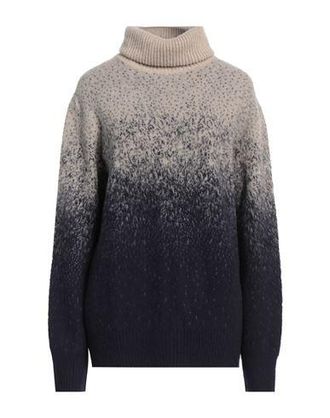 PIACENZA 1733 Turtlenecks