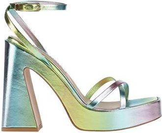 Kalliste FOOTWEAR - Sandals sur YOOX.COM