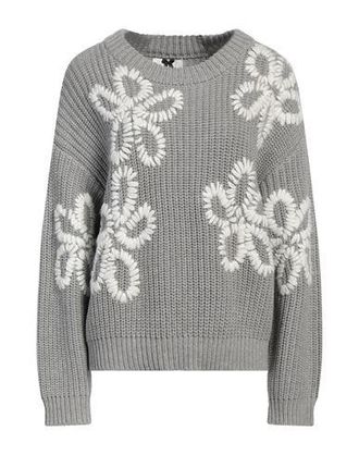 No Secrets World STRICKWAREN - Pullover auf YOOX.COM