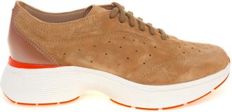 Santoni Mujer, Zapatos, Beige, Talla: 37 EU