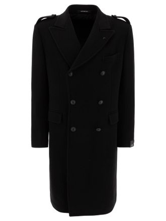 Tagliatore Coats from $448.00 - on Stylight Tagliatore Coats from $448.00 - on Stylight