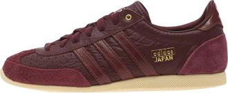 adidas Donna, Sport, Rosso, 39 1/3 EU, new