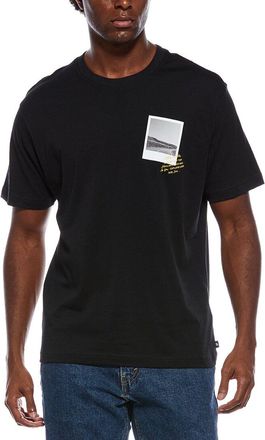 Scotch & Soda Graphic T-Shirt