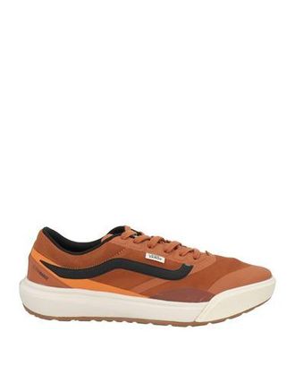 Vans ULTRARANGE 2.0 RW