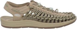 Keen FOOTWEAR - Sandals on YOOX.COM