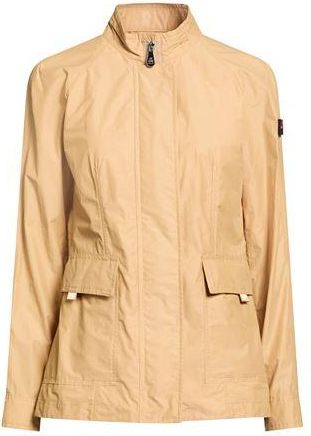 Peuterey CAPISPALLA - Giacche & Giubbotti su YOOX.COM