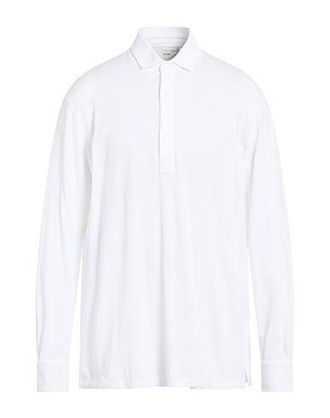 SETCHU TOPWEAR - Polo shirts on YOOX.COM